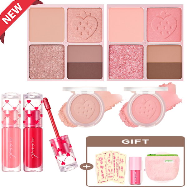 NCT127ペリペラperiperaトレカ ドヨン ジョンウ3枚セット NCT127ペリペラperiperaトレカ韓国ユニット ドヨンジョンウ3枚