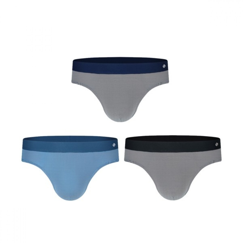 (BYC) スポーツサウストライアングル (3 シート) MPO1157