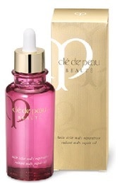 クレドポーボーテ ユイルレパラトゥリス 75ml【医薬部外品】