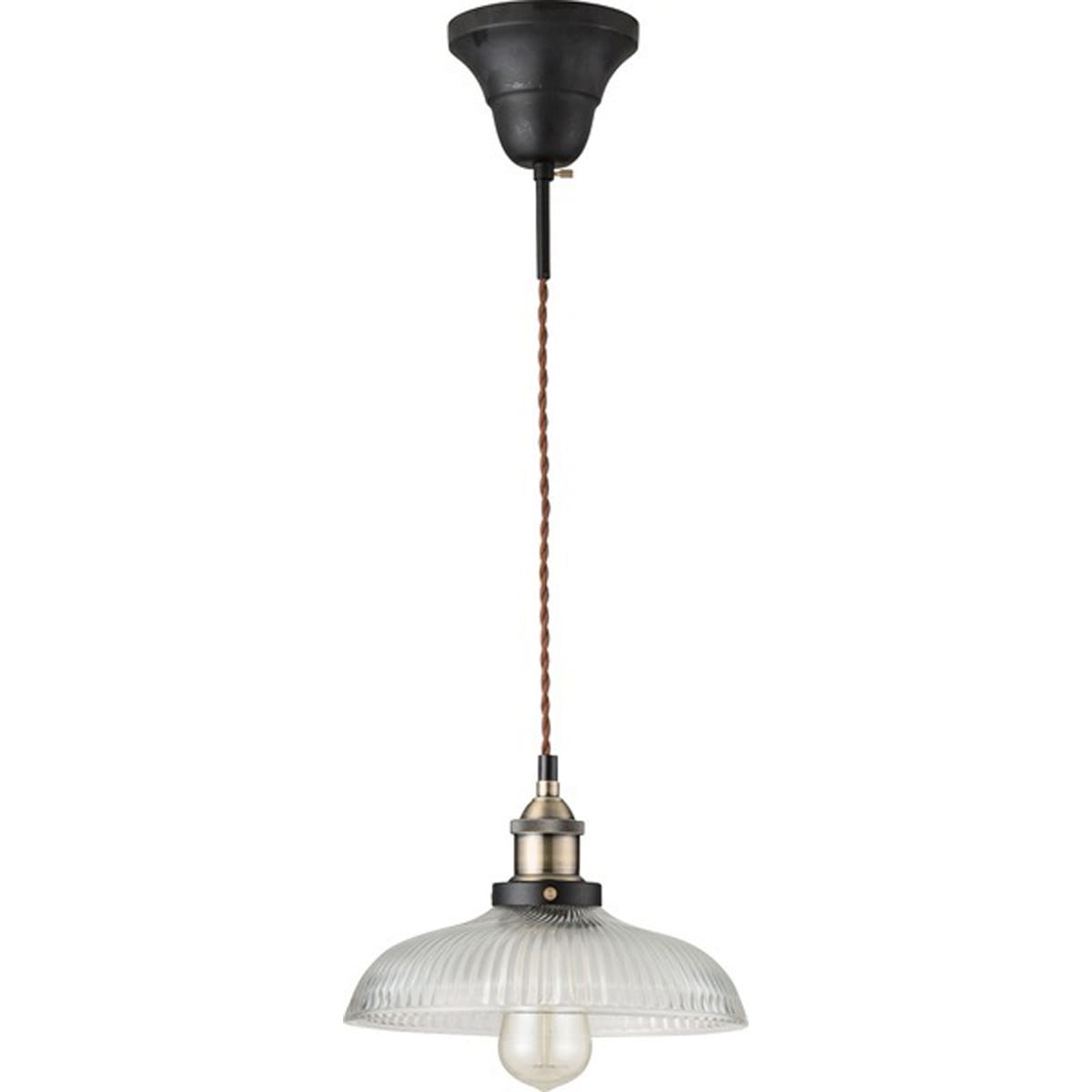 ライト ガラス アルミ LHT-711