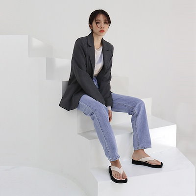 掛け軸 前大徳 藤井誠堂 「 心随萬境轉 」紙本 軸装 茶掛 茶道具 掛軸