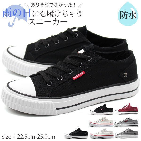 Iris Ink Sneakers レディース Saiai レディース靴 Padelnostro It
