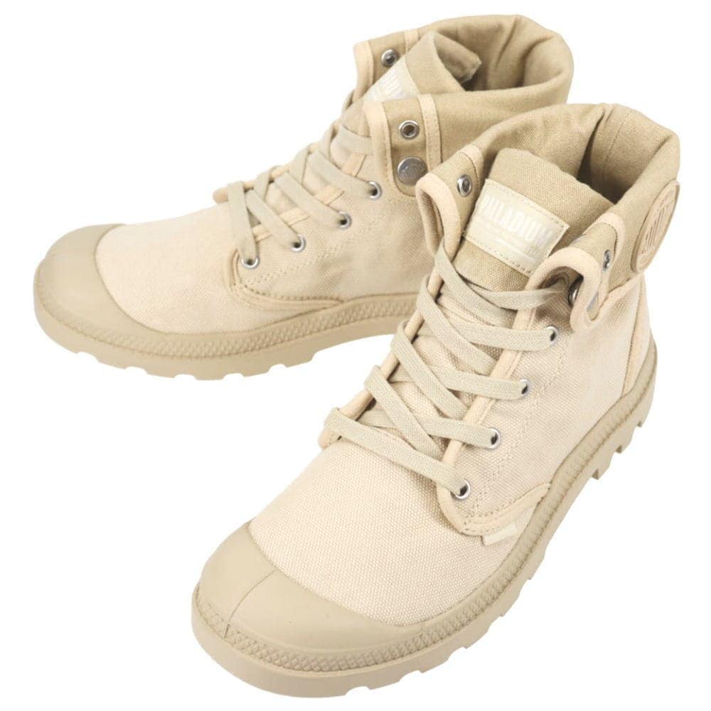 正規品 バギー サハラ/サファリ 02353-221-M