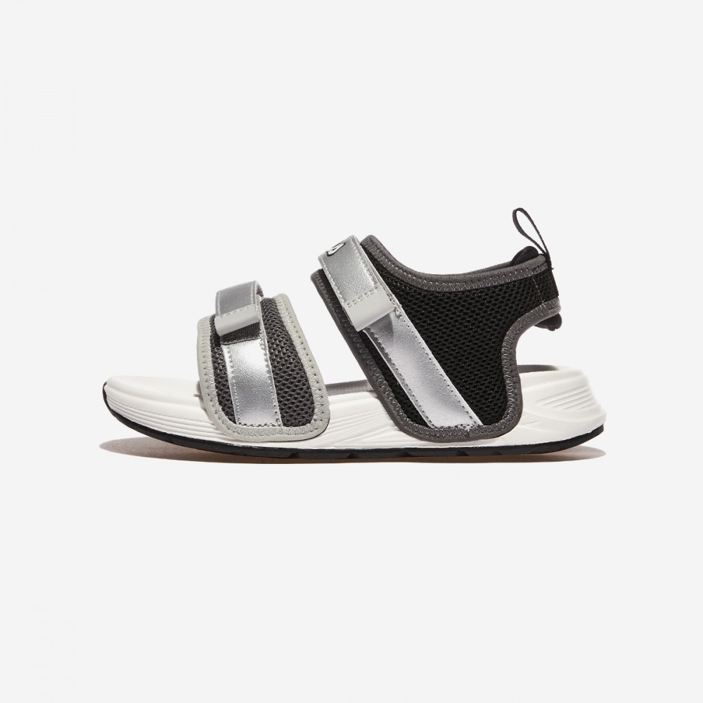 フィラフィラローリー V2 サンダル 3SM01970H-003