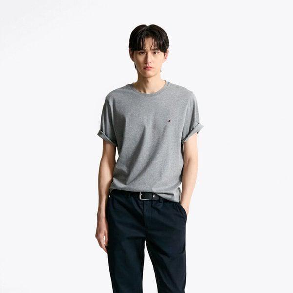 【男性用】ライトインターロックTシャツ（T12F1TPO150MT1P91）