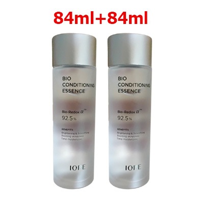 バイオエッセンスインテンシブコンディショニング 84ml+84ml