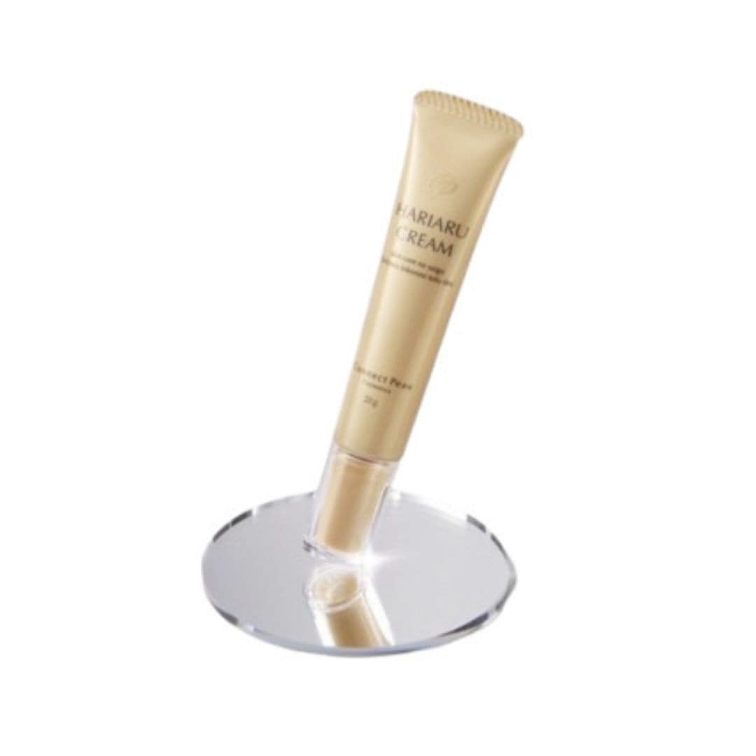 新品未使用 Connect Peau コネクト ポー ハリアルクリーム 3個 Qoo10] コネクトポー ハリアルクリーム 20ml : スキンケア