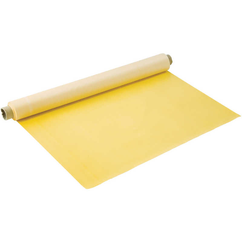 トラスコ中山　火花養生シート ロール 25M　THSR25M