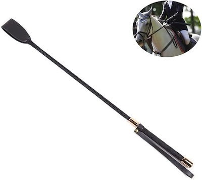 Qoo10] 競馬 ムチ 乗馬 鞭 馬術 むち 短鞭