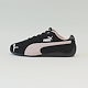 Puma Black/Pink
