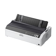 検討材料｜VP-D1800N ネットワーク標準モデル [ドットインパクトプリンター (ラウンド型/136桁/複写対応枚数6枚)]