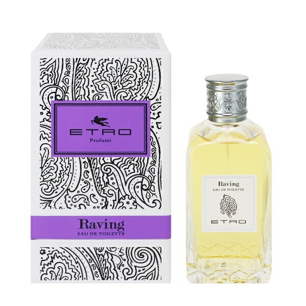 レイヴィング EDT SP 100ml