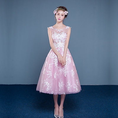 牧神パーン シルバーリング 【公式通販】