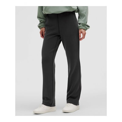 チェロ 4/4 弓付き トップ単板 メーカー不明 【直接引取値引あり】 チェロ 4/4 弓付き トップ単板 メーカー不明 【直接引取値引あり】 チェロ