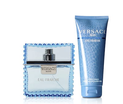 オリジナル‼︎ Amber Mark 3:33am LP シュリンク付き 【公式通販】