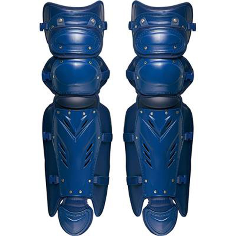 kimony(キモニー) コンフィデンシャル GM 200Mリール テニス 硬式