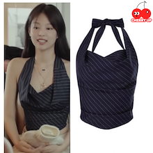 Qoo10 | 「Not your rose」のブランド検索結果(人気順)：Not