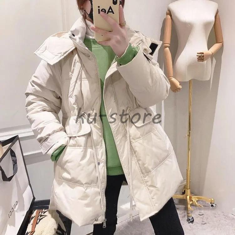 ダウン 秋冬　ダウンコート レディース ダウンコート ショート フード付き レディース ダウンジャケット ショート丈　コート アウター ダウン 軽量