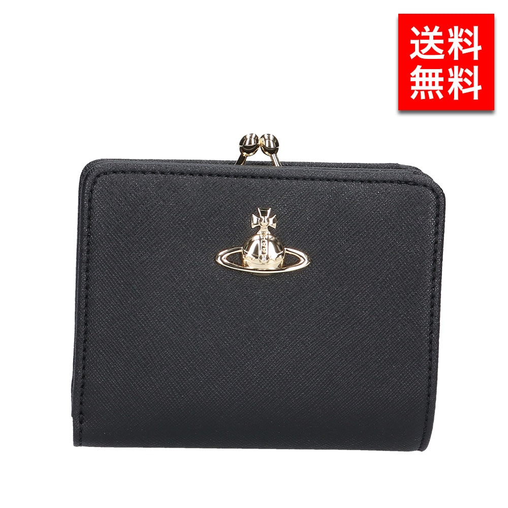 レディース 二つ折り財布 5115002XW-S0021 レディース 女性 彼女 カップル プレゼント 誕生日 記念日 ブランド 母の日 29,054円