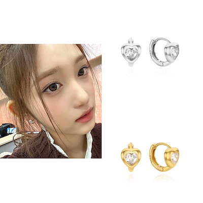 安室奈美恵 ウェディング ドール 【公式通販】