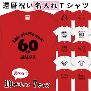 ＴシャツのBASICCOVER Qoo10店