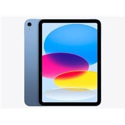 【新品/在庫あり】Apple iPad 11インチ (A16) Wi-Fi 128GB 2025年春モデル MD4A4J/A ブルー アップル アイパッド 11インチ