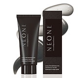 Qoo10] ベルスフリール クレンジング 120g