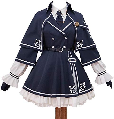 黒執事Black Butler シエル 衣装 キットシエルファントムハイヴ 礼服コスプレ衣装
