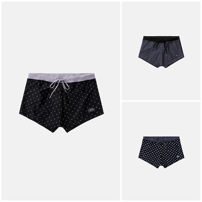 X1 スンヨン ハンギョル ドヒョン ユニット トレカ サノク 【公式通販】