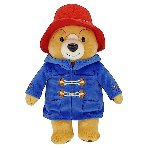 パディントンのぼうけん パディントン ぬいぐるみ 182148 4,814円