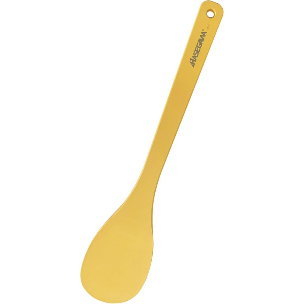 ウルトラ耐熱ハセガワターナー （丸） TNR-35