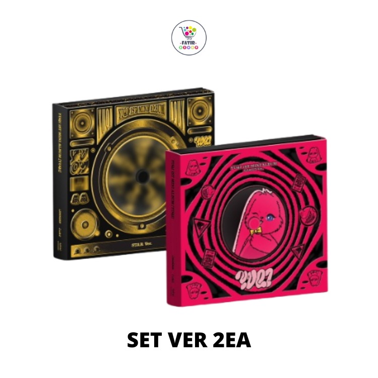 ZEROBASEONE OFFICIAL LIGHT STICK 公式 ペンライト [応援棒公式