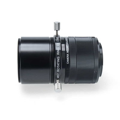 掛け軸 遠田岳南 『 白富士 』 絹本 希少 軸装 茶道具 掛軸 【公式通販】