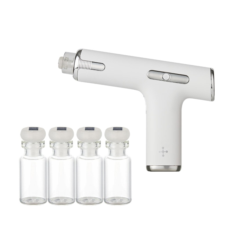 Qoo10] セルオロジー 【セルオロジー公式】[美白美顔器]メリタ