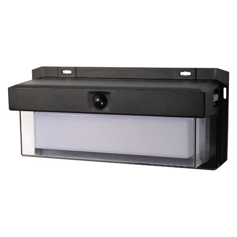 ELPA　二重構造ウォールライト 大型　ESL-KN400SL