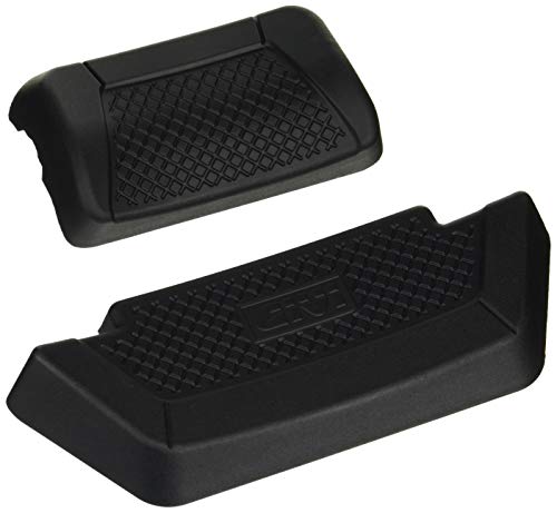 GIVI (ジビ) バイク用 リアボックス モノキーケース オプション(DLM46 / DLM30