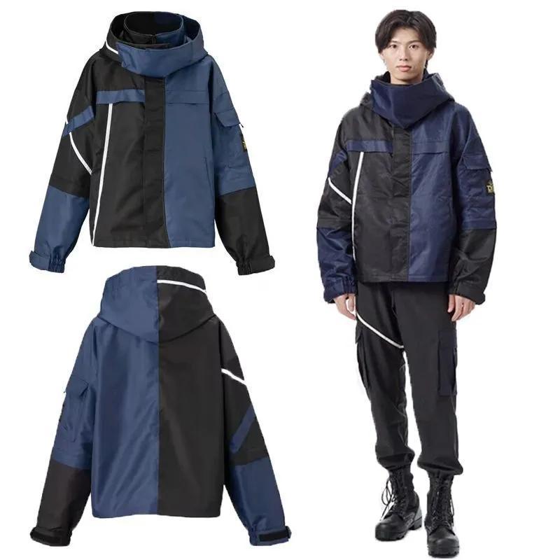 仮面ライダー極狐ユニフォームcos欲望コンテスト浮世英寿コスプレ衣装フルセット通勤突撃服