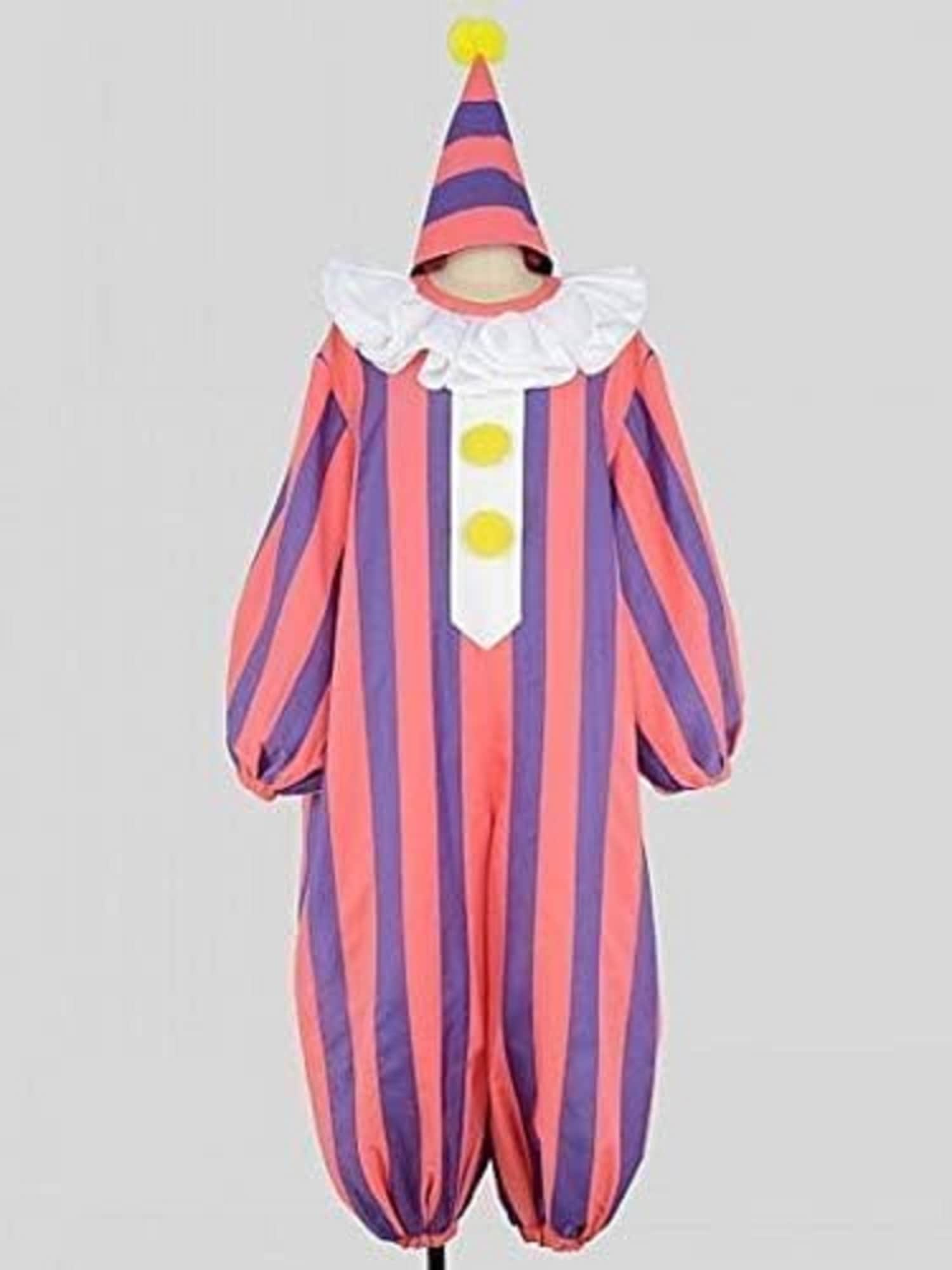 男性 遊び人コスプレ衣装コスプレ