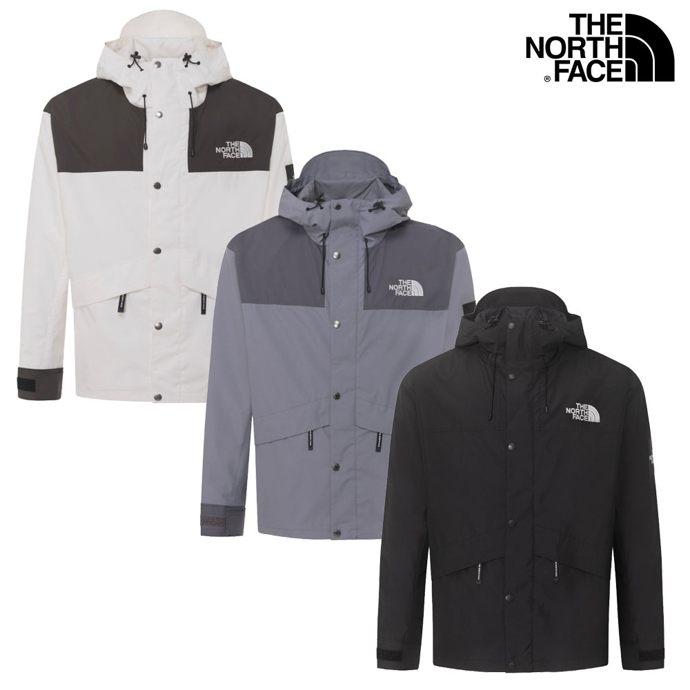 ネオバイデンジャケット NEO VAIDEN JACKET NJ2HR01 17,850円