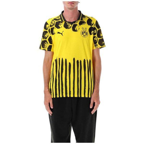 26SS 半袖Tシャツ 78274102 DOM