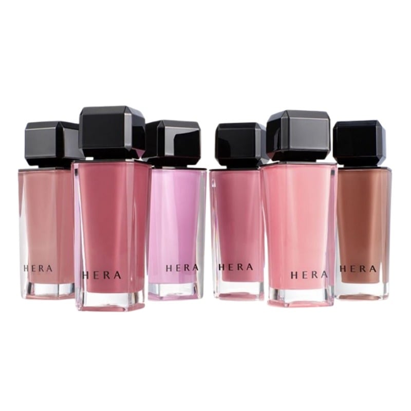 センシュアル ヌードグロス 5g