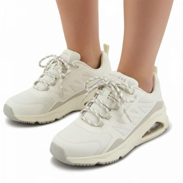 女性トレースエアウノ SL0WFCEY041