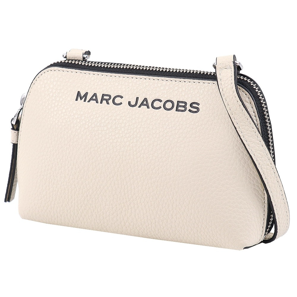 バッグ ショルダーバッグ 4F4SMN001S01 102 ミニバッグ アウトレット レディース 新作