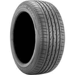DUELER H/P SPORT 285/50R18 109W