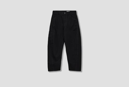 LEMAIRE Men Denim Pants