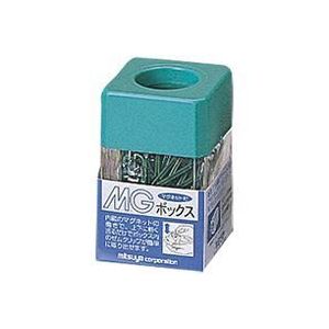 まとめ） スガツネ工業 マグネットフック MJ45アイボリー MJ-45I