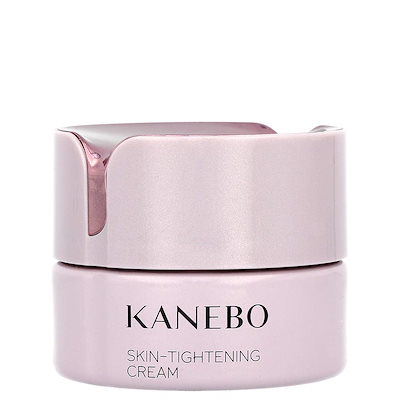 希少　まぁまぁ美品　todd pinderロングボード9.0 希少 まぁまぁ美品 todd pinderロングボード9.0 希少 まぁまぁ美