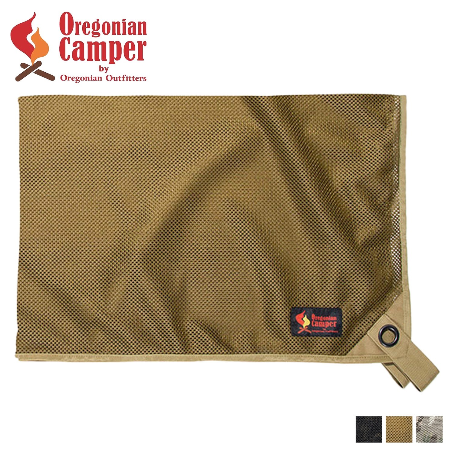 サンシェード メッシュシェード 200 メンズ レディース MESH SHADE OCB2236