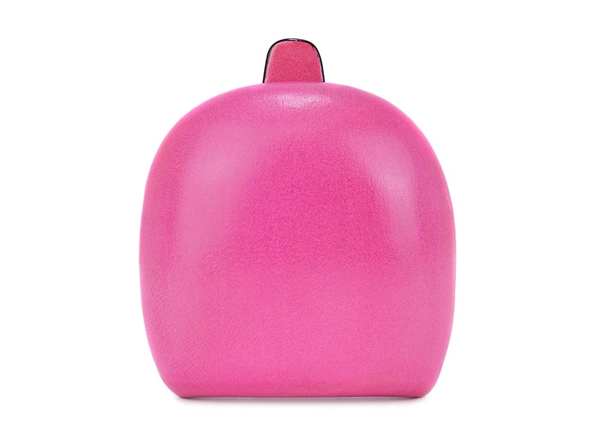 コインケース 7815134 PINK