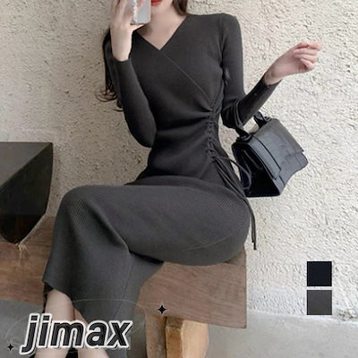 菊慈童 麗子 オリジナル木版画 (父岸田劉生おまけ付き) 限定 彫板.伊上